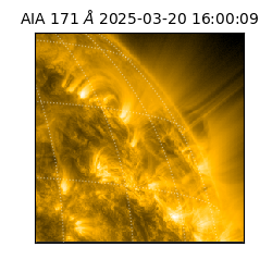 saia - 2025-03-20T16:00:09.353000