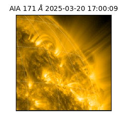 saia - 2025-03-20T17:00:09.343000