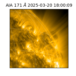 saia - 2025-03-20T18:00:09.353000