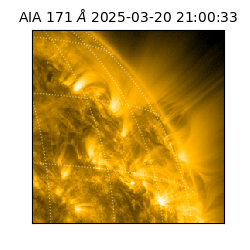 saia - 2025-03-20T21:00:33.350000