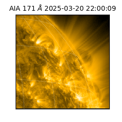 saia - 2025-03-20T22:00:09.350000