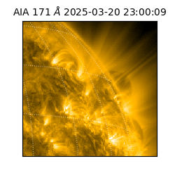 saia - 2025-03-20T23:00:09.342000