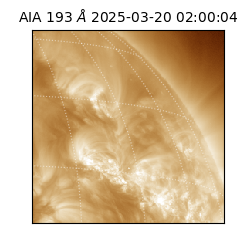 saia - 2025-03-20T02:00:04.844000