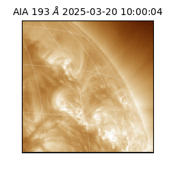 saia - 2025-03-20T10:00:04.843000