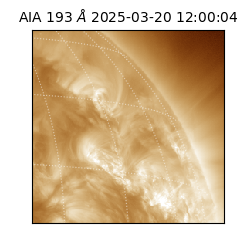 saia - 2025-03-20T12:00:04.843000