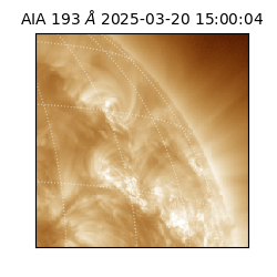 saia - 2025-03-20T15:00:04.843000