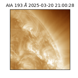 saia - 2025-03-20T21:00:28.844000