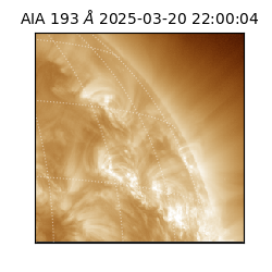 saia - 2025-03-20T22:00:04.844000