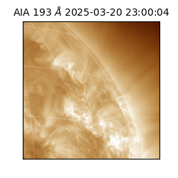 saia - 2025-03-20T23:00:04.835000