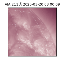 saia - 2025-03-20T03:00:09.631000