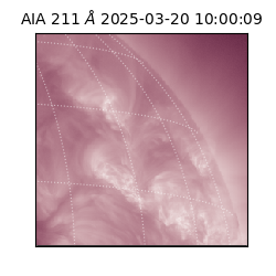 saia - 2025-03-20T10:00:09.629000
