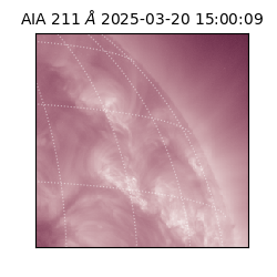 saia - 2025-03-20T15:00:09.625000