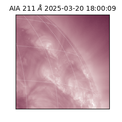 saia - 2025-03-20T18:00:09.626000
