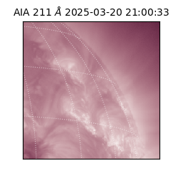 saia - 2025-03-20T21:00:33.626000