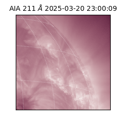 saia - 2025-03-20T23:00:09.622000
