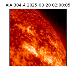 saia - 2025-03-20T02:00:05.129000