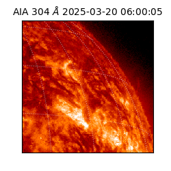saia - 2025-03-20T06:00:05.129000