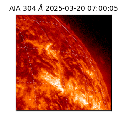 saia - 2025-03-20T07:00:05.129000