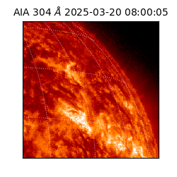 saia - 2025-03-20T08:00:05.129000