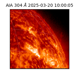 saia - 2025-03-20T10:00:05.129000