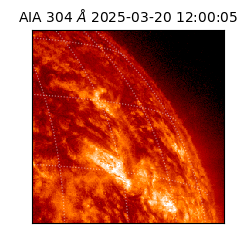 saia - 2025-03-20T12:00:05.129000