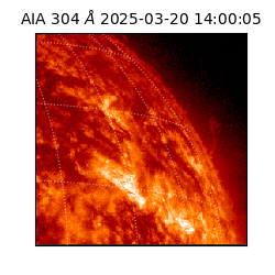 saia - 2025-03-20T14:00:05.133000