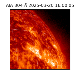 saia - 2025-03-20T16:00:05.130000