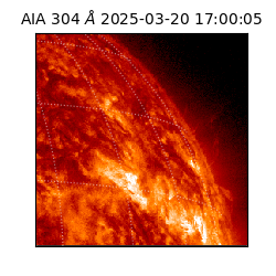 saia - 2025-03-20T17:00:05.129000