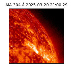 saia - 2025-03-20T21:00:29.122000