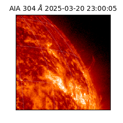 saia - 2025-03-20T23:00:05.146000