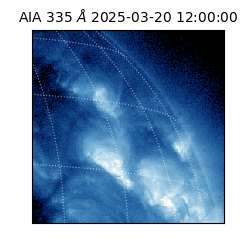 saia - 2025-03-20T12:00:00.626000