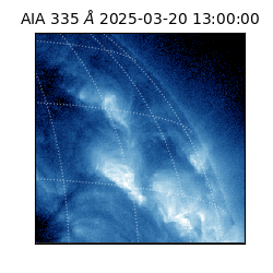 saia - 2025-03-20T13:00:00.626000