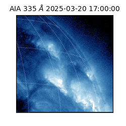 saia - 2025-03-20T17:00:00.625000