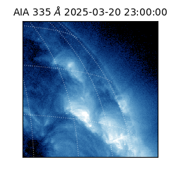 saia - 2025-03-20T23:00:00.625000