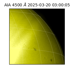 saia - 2025-03-20T03:00:05.962000
