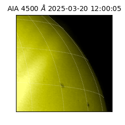 saia - 2025-03-20T12:00:05.964000