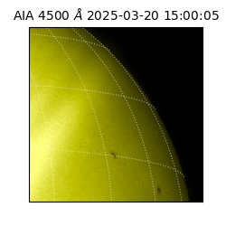 saia - 2025-03-20T15:00:05.966000