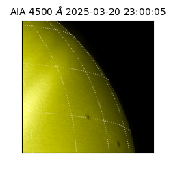 saia - 2025-03-20T23:00:05.955000