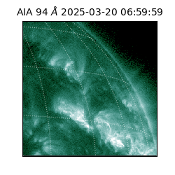 saia - 2025-03-20T06:59:59.122000