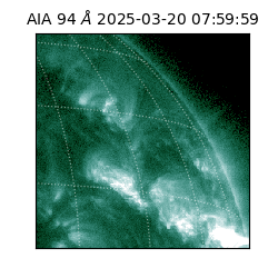 saia - 2025-03-20T07:59:59.138000