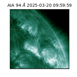 saia - 2025-03-20T09:59:59.122000