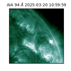 saia - 2025-03-20T10:59:59.130000