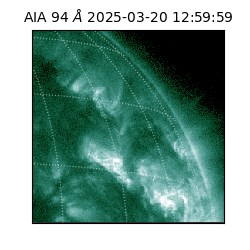 saia - 2025-03-20T12:59:59.122000