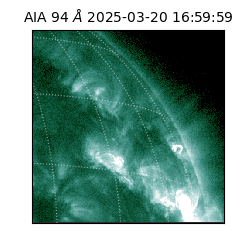 saia - 2025-03-20T16:59:59.122000