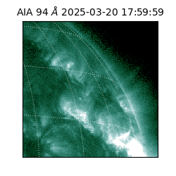 saia - 2025-03-20T17:59:59.147000