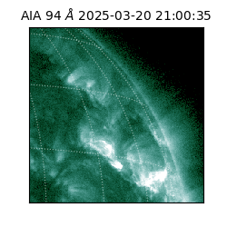 saia - 2025-03-20T21:00:35.122000