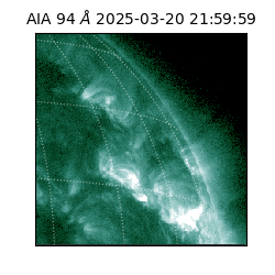 saia - 2025-03-20T21:59:59.116000