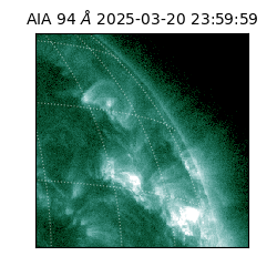 saia - 2025-03-20T23:59:59.122000