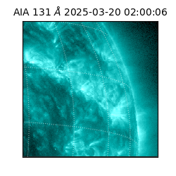 saia - 2025-03-20T02:00:06.622000