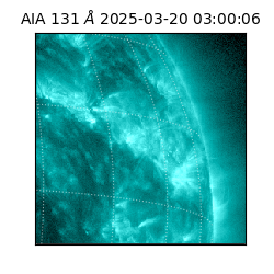 saia - 2025-03-20T03:00:06.622000